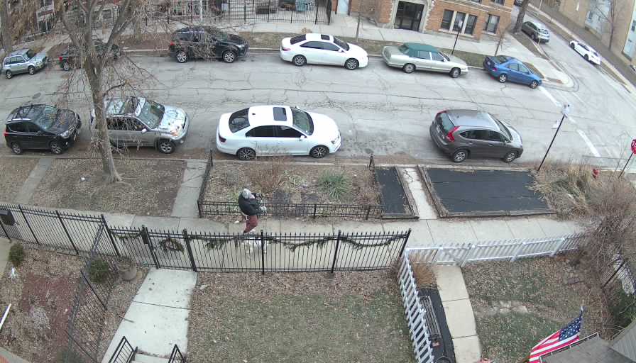 Reolink Camera Two_01_Reolink Home Hub One_20251222090715.jpg